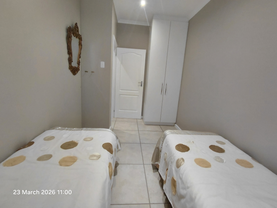 To Let 2 Bedroom Property for Rent in Fairview Eastern Cape